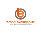 https://www.logocontest.com/public/logoimage/1365432276brand evolution llc wow4.png
